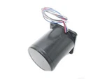 Oriental Motor 5IK40GN-AUL Nsnp. Fixed Price $106.00.