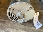 Marathon Electric 3 Phase Blower Motor 5K46MN4076AX. Fixed Price $150.00.