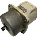 Abb Robotics Ps 130/6-60-P-PMB-4058 Servo Motor Hab 3688-1/5. Fixed Price $499.99.