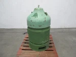 General Electric 12F2307 60 Hp Induction Motor Frame N6307 Type Kf T102474. Fixed Price $990.00.