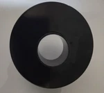 Centrifugal Switch For Weg 5-10 Hp 4 Poles 0865.0233, 13262122 13250288. Fixed Price $62.00.