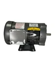 Baldor M3539-5 .5HP 575V 60HZ 3PH Ac Motor. Fixed Price $200.00.