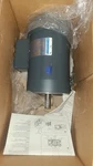 Marathon K2027 General Purpose Motor Hp, 3-PHASE Rpm 3450, Voltage 208-230/460. Fixed Price $349.99.