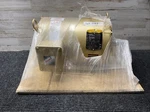 New No Box Baldor EM3309T 5HP 1160RPM 208-230/460V 60HZ Super Motor. Fixed Price $700.00.