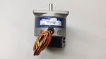 Eastern Air Devices (ead) LA23GCS-228R Stepping Motor. Fixed Price $95.00.