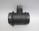 Bmw E39 M5 Z8 S62 5.0L V8 Factory Mass-air Hot-film Flow Meter 00-03 Oe. Fixed Price $22.50.