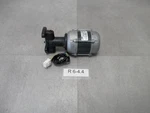 Pump Unit Atb SRBFU0,09/2-B52R Motor 0,125KW + RL50.2. Fixed Price $282.64.
