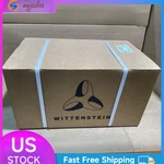 1PCS Wittenstein SP075S-MF1-7-1G1-2S Speed Reducer Brand New Us Stock. Fixed Price $3690.00.