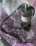 Nidec Minertia X-axis Motor F-series UGFMED-B5LMI51 E300343. Fixed Price $69.99.