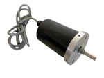 New Open Box Specialty Motors 4 Pole Industrial Electric -. Fixed Price $226.94.