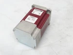 Kollmorgen K42HLLN-LNK-NS-01 Motor. Fixed Price $1200.00.