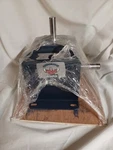 Ohio - Iron Man Gearbox For Champion Industrial Dishwasher. Fixed Price $250.00.
