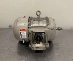 Siemens SD100 IEEE841 Motor 5HP 460V 1755 Rpm 3008025831-21 New! Free Shipping!. Fixed Price $669.95.