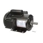 Century K103V1 Electric Motor 1.5 Hp 1800 Rpm 1PH 115/230 Volt 145T Frame. Fixed Price $540.29.