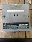 Reliance Electric 837.2.11 Dynamic Braking Unit DBU-100 Model 500. Fixed Price $75.00.