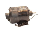 General Electric 5MJ35CB1C Motor 55V 60HZ 0.50" Shaft. Fixed Price $160.00.