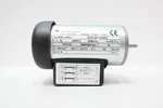 Dunkermotoren KD52.1X30-2 230V-AC. Fixed Price $324.85.