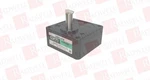 Oriental Motor 5GN3.6KA / 5GN36KA (used). Fixed Price $36.75.