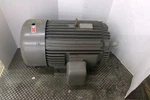 Toshiba C1004FG3UD 100HP Motor 1800RPM 4P 3PH 405TS 230/460V Tefc 60HZ. Fixed Price $6299.00.