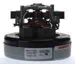 Ametek Vacuum Part 116881-50 / Motor Unit Lamb Fits Nobles Widemouth. Fixed Price $121.92.
