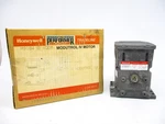 Honeywell M9184D4009 24V Nsmp. Fixed Price $1541.00.