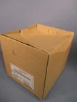 Wittenstein Alpha Gearbox V-drive B5 Ratio 4:1 VDH050-MW1-4-131-ODO/MPF-A32. Fixed Price $999.99.