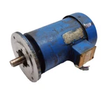 Leeson 113707.00 Motor C6T17FZ31C 1725RPM 2HP FRAME:GB90L IP54 W/ Key. Fixed Price $600.00.