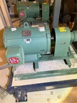 Emerson Us Motors R363 50HP 3PH 230/460 (sku: 110078). Fixed Price $990.00.