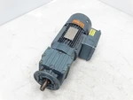 Sew Eurodrive SAF47DRE90M4BE2HR/MM11/MO Motor. Fixed Price $1300.00.