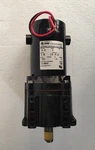 Rae Corporation 3110049 Motor 24VDC 9PRM 2.36A Torque 215 In.lb.. Fixed Price $2499.00.