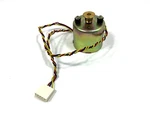 B&o Bang Olufsen Beogram Rx Type 5773 Turntable Motor MHN-3P2RDB Working. Fixed Price $34.97.