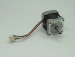 Oriental Motor C9088-90215 Vexta Stepper 0.75A 0.72 Deg Used. Fixed Price $18.84.