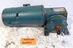 Reliance Ac & Gearmotor, P56H5878N-SM, 3/4 Hp, M037730 C8243061B. Fixed Price $310.00.
