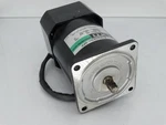 Oriental Motor 5IK60RGU-AFP. Fixed Price $102.99.