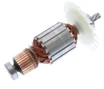 Oem Ridgid Motor Armature & Bearings 089240028709 For R4514 R4518. Fixed Price $129.99.