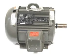 New Lincoln Motors LM15639BC BVHAAF5P2T61L 1170RPM. Fixed Price $675.00.