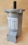 Arpac Motor - New Pn 898881 / 823674. Fixed Price $775.00.