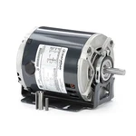 Marathon Electric MD107 48Y Frame 48S17D2017 Open Drip Proof Belt. Fixed Price $206.61.