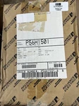 Reliance Electric Sabre Motor P56H1501H/P56H1501 1/2 Hp 460 V FB56 1725 Rpm 3 Ph. Fixed Price $194.99.