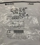 Allen-bradley 872C-D3CN12-E2-C Prox Sensor New Original Packaging. Fixed Price $35.00.