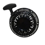 Recoil Starter Assembly For Vevor 7.0HP 3500PSI 3600PSI Gas Pressure Washer. Fixed Price $27.99.