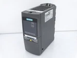 Siemens 6SE6440-2UC15-5AA1 Drive. Fixed Price $237.99.