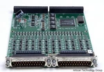 C&h Technologies MA201 High Voltage Sequential Source. Fixed Price $1500.00.