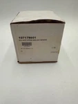 Daikin Mcquay 107179801 Actuator Motor 24V Nc 50/60HZ .32AMP - New Fast Ship. Fixed Price $40.00.