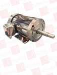 Sterling Electric XP0024PJA / (new Box). Fixed Price $1502.55.