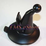Garmin Suction Cup Mount For Rv 760LMT Dezl Trucker Trucking Gps Bk. Fixed Price $12.90.