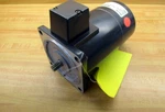 Oriental Motor 6RK60RGK-AM Reversible 6RK60RGKAM. Fixed Price $709.77.
