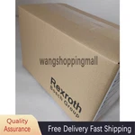 1PCS Packaging MSK061C-0600-NN-M1-UP1-NNNN Rexroth Servo Motor Fast Shipping. Fixed Price $3600.00.