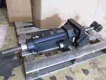 Rexroth / Indramat MHS095C-058-AS1-BNNNNN Permanent Magnet Motor. Fixed Price $188.00.