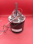 Emerson K55HXCEM-6402 Blower Motor HQ1009052EM 3S045 Tested Warranty. Fixed Price $135.00.